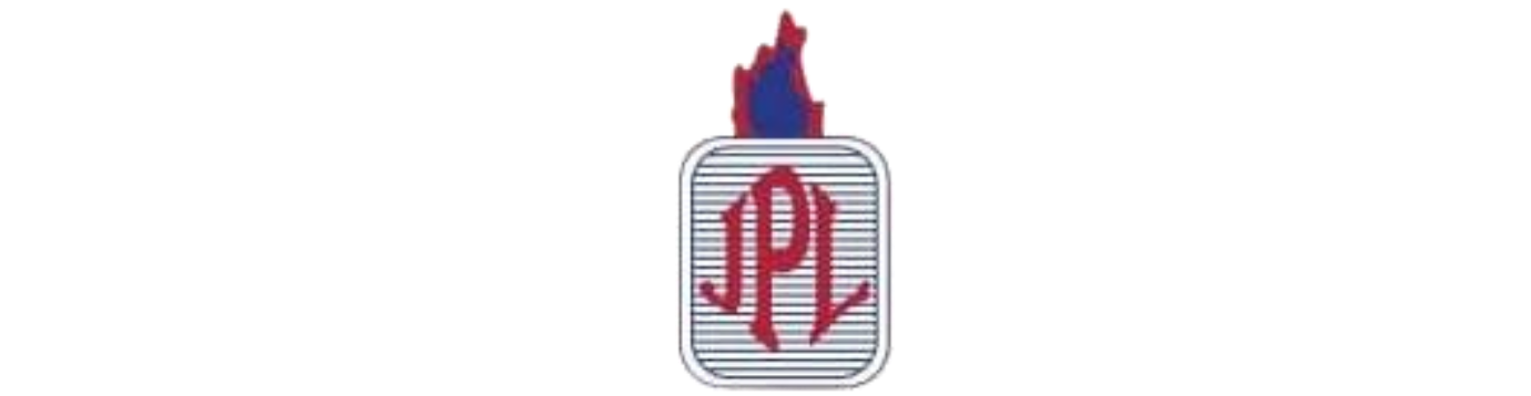 Joksons Logo